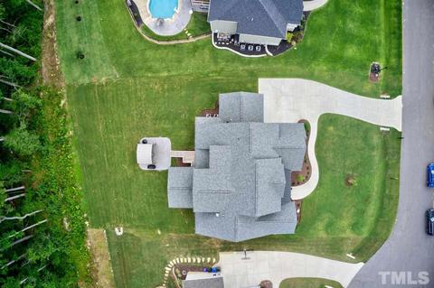 231 Bishop Falls Rd, Wake Forest, NC 27587 photo 30