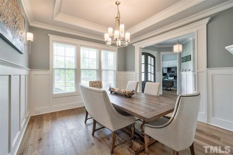 231 Bishop Falls Rd, Wake Forest, NC 27587 photo 3
