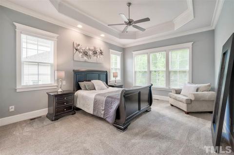 231 Bishop Falls Rd, Wake Forest, NC 27587 photo 11