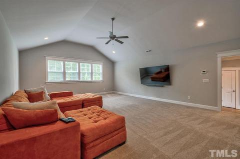 231 Bishop Falls Rd, Wake Forest, NC 27587 photo 21