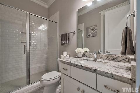 231 Bishop Falls Rd, Wake Forest, NC 27587 photo 17