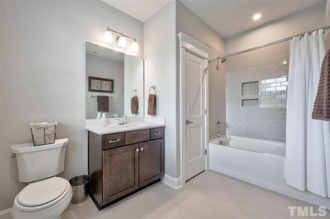 231 Bishop Falls Rd, Wake Forest, NC 27587 photo 23
