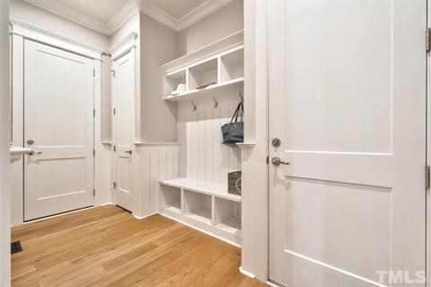 231 Bishop Falls Rd, Wake Forest, NC 27587 photo 25