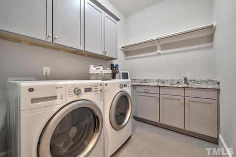 231 Bishop Falls Rd, Wake Forest, NC 27587 photo 24