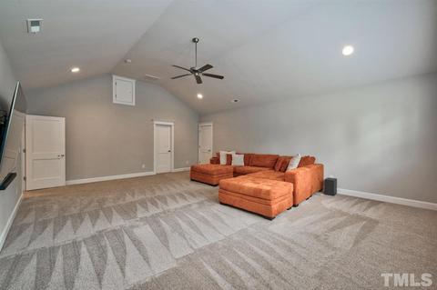 231 Bishop Falls Rd, Wake Forest, NC 27587 photo 22