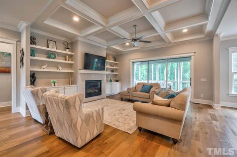 231 Bishop Falls Rd, Wake Forest, NC 27587 photo 6
