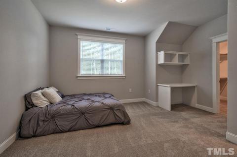 231 Bishop Falls Rd, Wake Forest, NC 27587 photo 18
