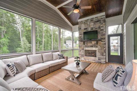 231 Bishop Falls Rd, Wake Forest, NC 27587 photo 27