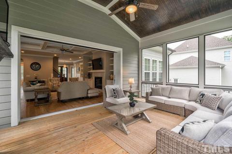 231 Bishop Falls Rd, Wake Forest, NC 27587 photo 26