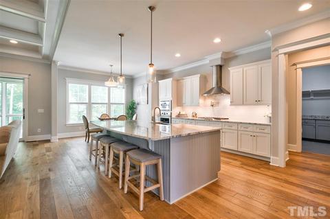 231 Bishop Falls Rd, Wake Forest, NC 27587 photo 7