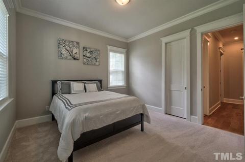 231 Bishop Falls Rd, Wake Forest, NC 27587 photo 16
