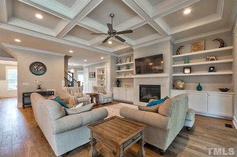 231 Bishop Falls Rd, Wake Forest, NC 27587 photo 5