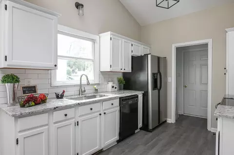 5307 Reams Run Rd, Durham, NC 27713 photo 7