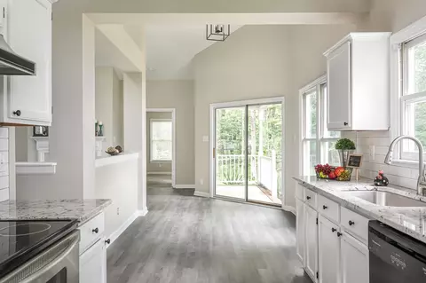 5307 Reams Run Rd, Durham, NC 27713 photo 9