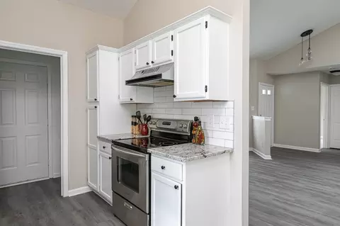 5307 Reams Run Rd, Durham, NC 27713 photo 8