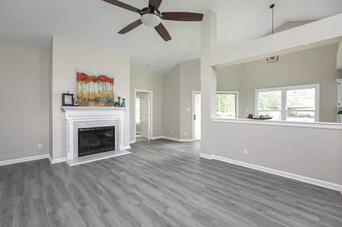 5307 Reams Run Rd, Durham, NC 27713 photo 3