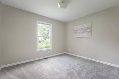 5307 Reams Run Rd, Durham, NC 27713 photo 16