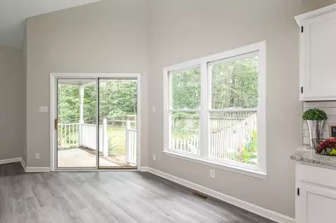 5307 Reams Run Rd, Durham, NC 27713 photo 10