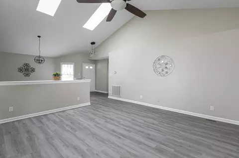 5307 Reams Run Rd, Durham, NC 27713 photo 5