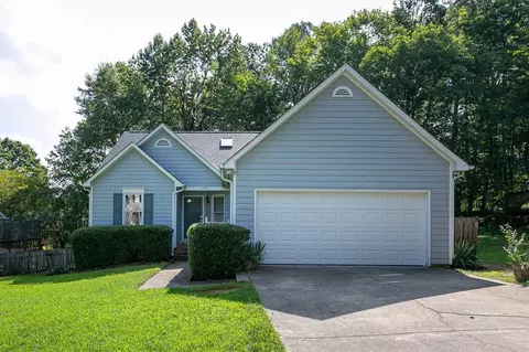 5307 Reams Run Rd, Durham, NC 27713 photo 1