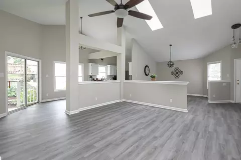 5307 Reams Run Rd, Durham, NC 27713 photo 4