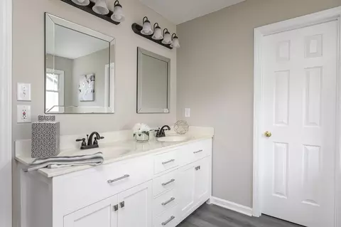 5307 Reams Run Rd, Durham, NC 27713 photo 13