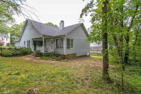 5307 Reams Run Rd, Durham, NC 27713 photo 18