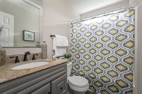 5307 Reams Run Rd, Durham, NC 27713 photo 15