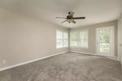 5307 Reams Run Rd, Durham, NC 27713 photo 11