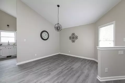 5307 Reams Run Rd, Durham, NC 27713 photo 6