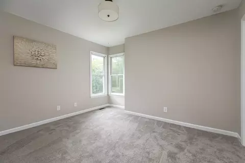 5307 Reams Run Rd, Durham, NC 27713 photo 14