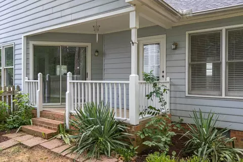 5307 Reams Run Rd, Durham, NC 27713 photo 17