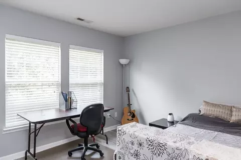 1017 Freeport Dr, Cary, NC 27519 photo 18