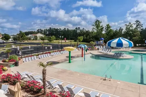 1017 Freeport Dr, Cary, NC 27519 photo 22