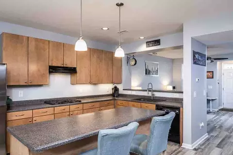 1017 Freeport Dr, Cary, NC 27519 photo 9