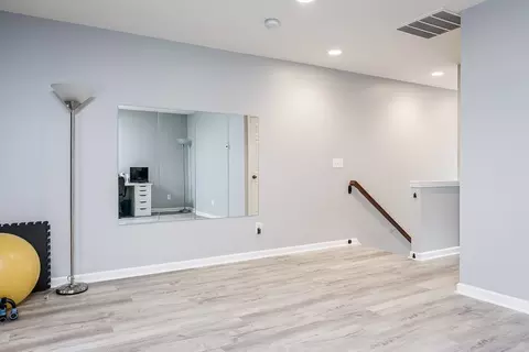 1017 Freeport Dr, Cary, NC 27519 photo 14