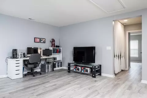 1017 Freeport Dr, Cary, NC 27519 photo 13