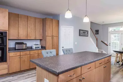 1017 Freeport Dr, Cary, NC 27519 photo 10