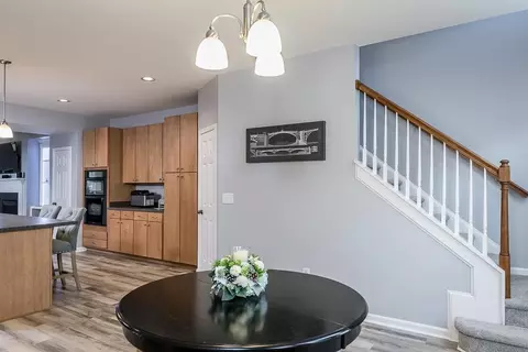 1017 Freeport Dr, Cary, NC 27519 photo 11