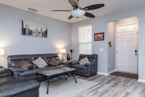 1017 Freeport Dr, Cary, NC 27519 photo 7