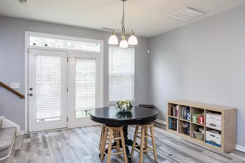 1017 Freeport Dr, Cary, NC 27519 photo 12