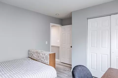 1017 Freeport Dr, Cary, NC 27519 photo 19