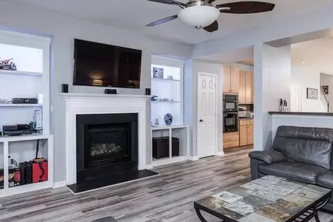 1017 Freeport Dr, Cary, NC 27519 photo 6