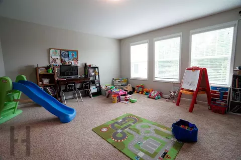 110 Corn Crib Ct, Durham, NC 27703 photo 26