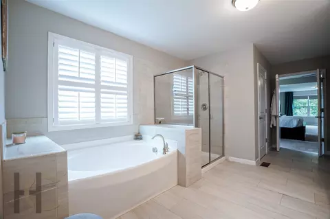 110 Corn Crib Ct, Durham, NC 27703 photo 20