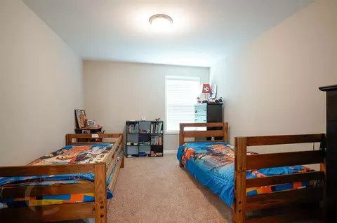110 Corn Crib Ct, Durham, NC 27703 photo 28