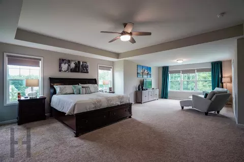 110 Corn Crib Ct, Durham, NC 27703 photo 17