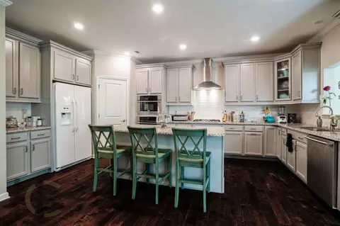 110 Corn Crib Ct, Durham, NC 27703 photo 10