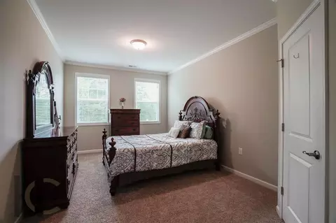 110 Corn Crib Ct, Durham, NC 27703 photo 27