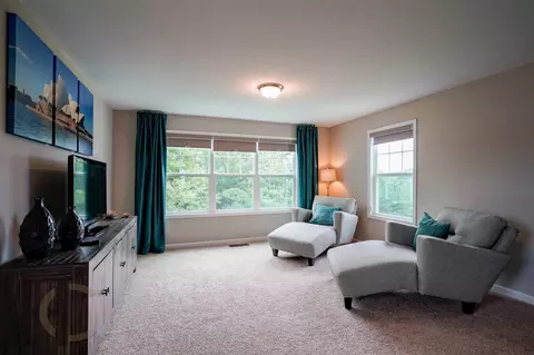 110 Corn Crib Ct, Durham, NC 27703 photo 18